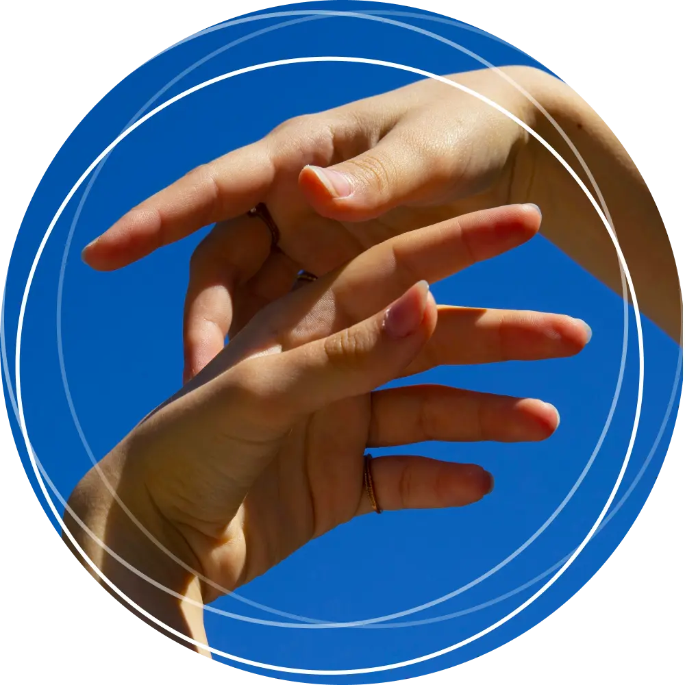 Chiropraxie Roeselare - Monika Van Neste