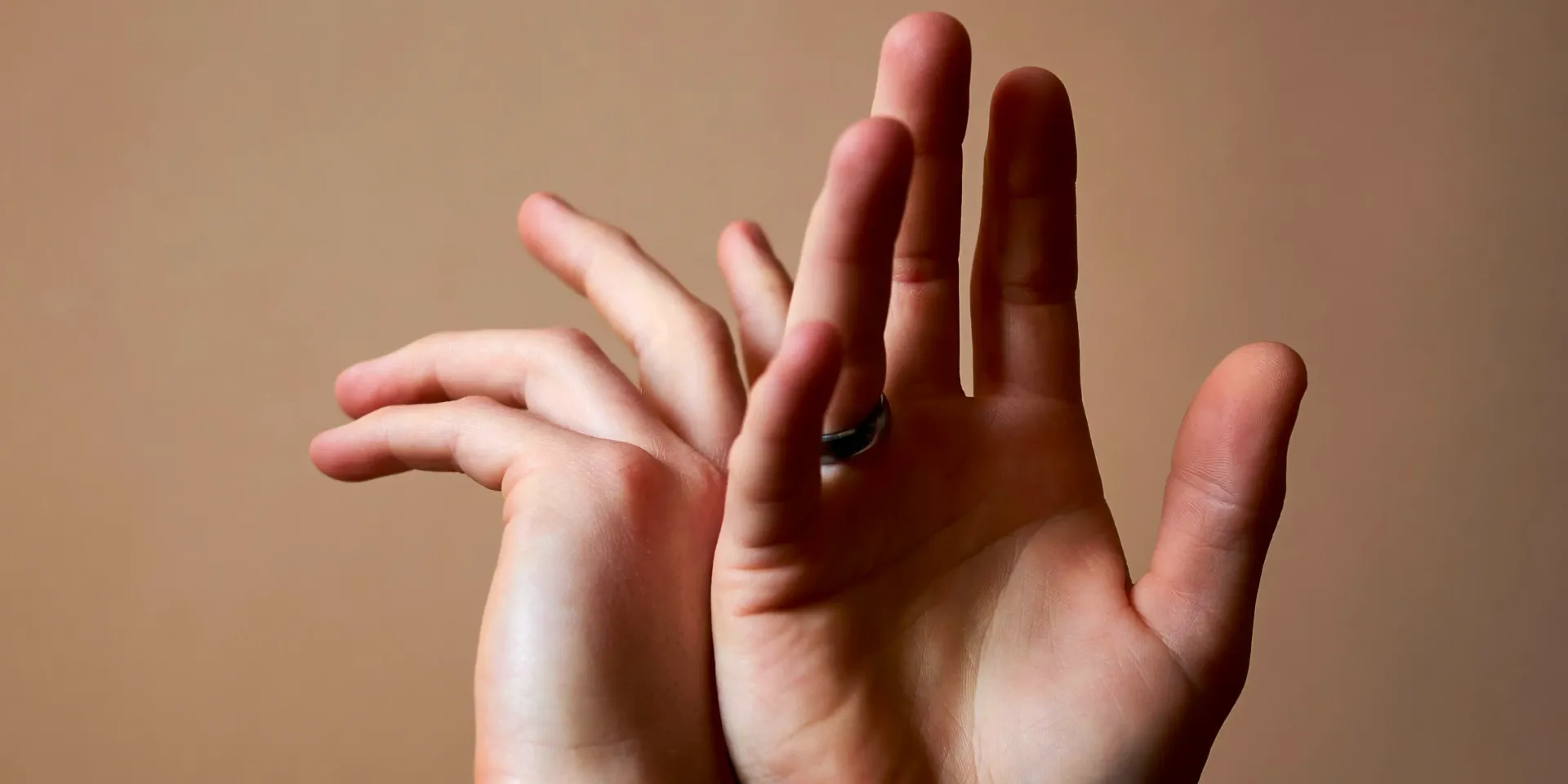 Chiropraxie Behandeling