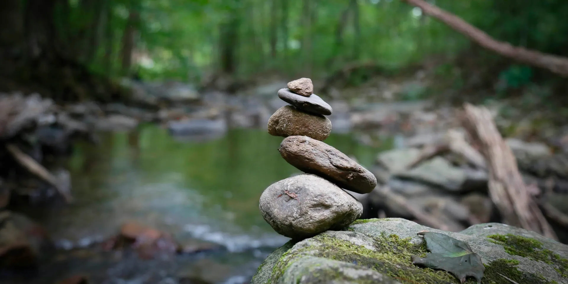 Hartcoherentie Roeselare